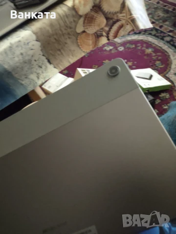 Продава се таблет Venovo