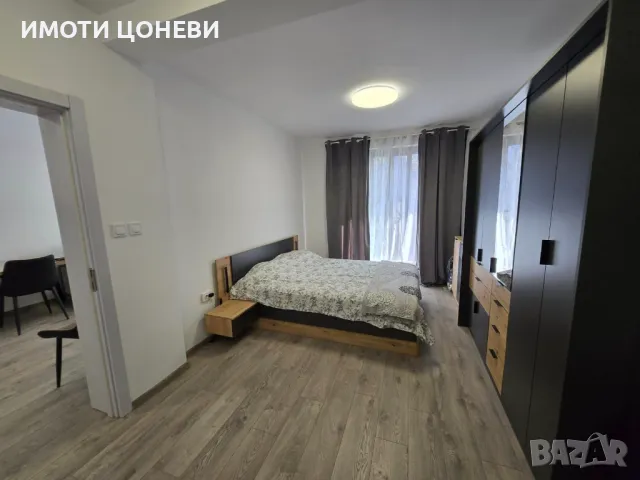 Продава се четиристаен апартамент, снимка 8 - Aпартаменти - 47497178