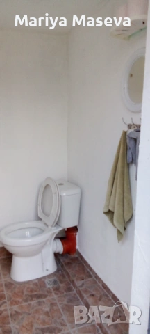 Дворно място с.Песнопой, снимка 8 - Парцели - 53637034