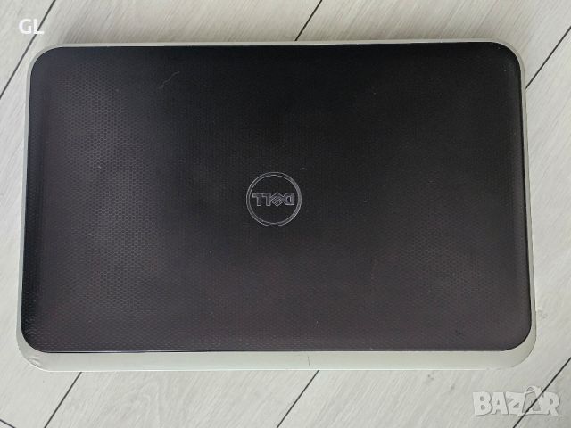 Dell inspiron 7720 /17.3  Full HD , снимка 2 - Лаптопи за работа - 45727596