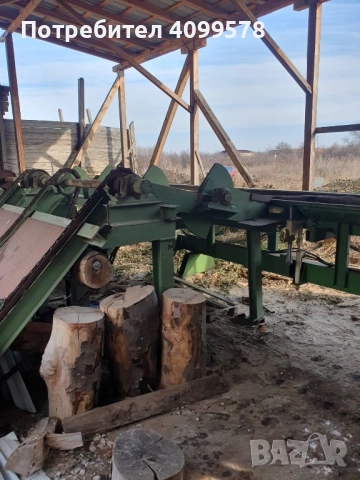 Цепачка за дърва/манипулатор/процесор Pezzolato, снимка 9 - Други машини и части - 52280810