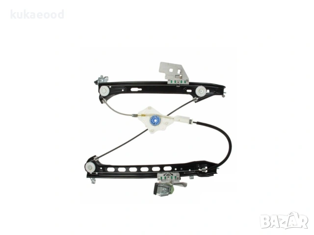 Стъклоподемник за Mercedes CLS W219