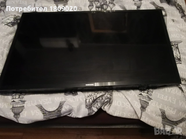 телевизор SAMSUNG 32 