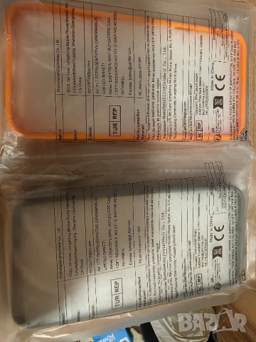 Аксесоари за Apple, снимка 3 - Аксесоари за Apple - 51183657