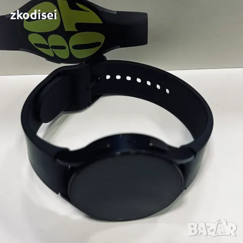 Smart watch SAMSUNG WATCH 6 SM-R940, снимка 2 - Смарт часовници - 50068927