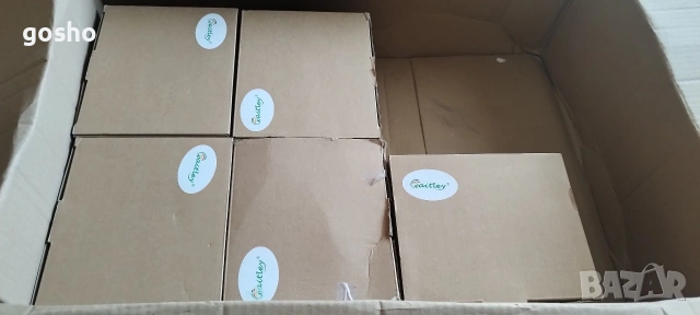 Батерии за прахосмукачка Dyson v8, снимка 5 - Прахосмукачки - 53814962