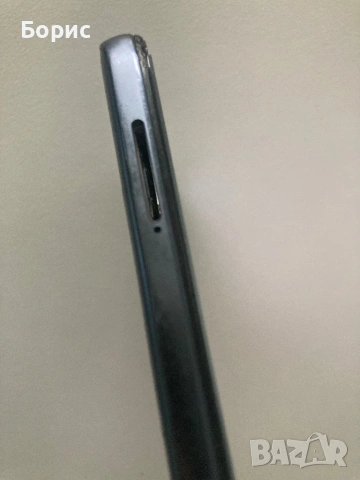  Motorola Moto G62 5G,за екран, снимка 2 - Motorola - 53097929