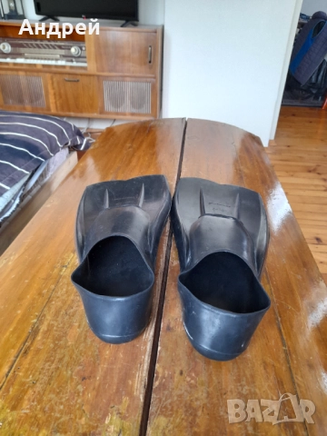 Стари плавници Хемус