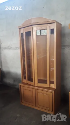 Витрина-№156