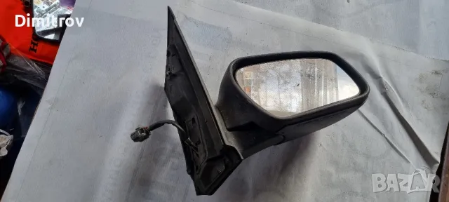 Дясно оригинално огледало Форд Фокус 2 Ford Focus 2, снимка 3 - Части - 49773416