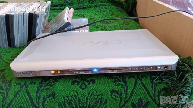 Двд дискове, снимка 7 - DVD филми - 52617029