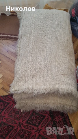 Нови вълнени китеници, снимка 8 - Други - 50593786