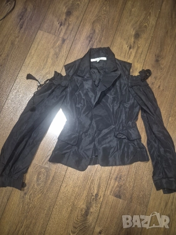 Ferre сако , снимка 4 - Сака - 52513000