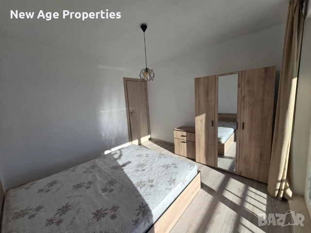 Под наем - апартамент кв. Беломорски, снимка 18 - Апартаменти - 52691256