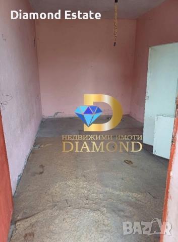 Едноетажна къща в село Свирково, общ. Симеоновград, снимка 6 - Къщи - 52197602