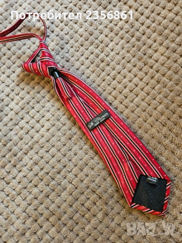 Детска вратовръзка , снимка 3 - Други - 53429160
