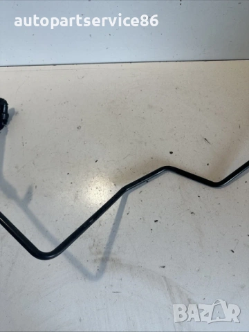 Маркуч / тръба за серво управление за Volvo XC60 2.0D (2011) 31280864, снимка 2 - Части - 53742227