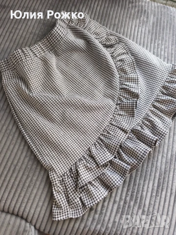 Пола ,,F&F, снимка 3 - Поли - 51196648