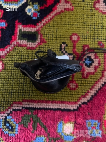 Дамски чанти, снимка 5 - Чанти - 52910146