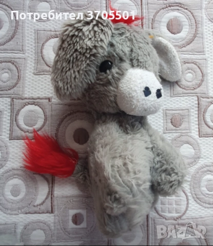 Детски играчки от соца, снимка 2 - Други - 52665774