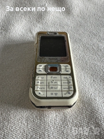 Nokia 7360 , Нокия 7360, снимка 3 - Nokia - 53410002