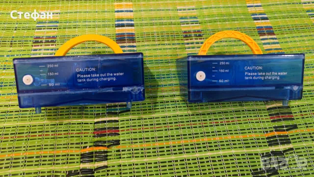 прахосмукачка робот ilife v5s pro с миене , снимка 6 - Прахосмукачки - 50438804