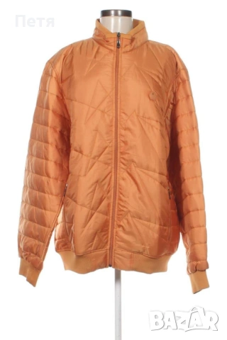 Мъжко преходно яке