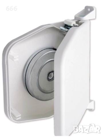 Механизъм за навиване на щори, снимка 3 - Други стоки за дома - 52841614