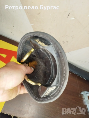 Седалка за велосипед Колело цена за брой , снимка 4 - Аксесоари за велосипеди - 54276208