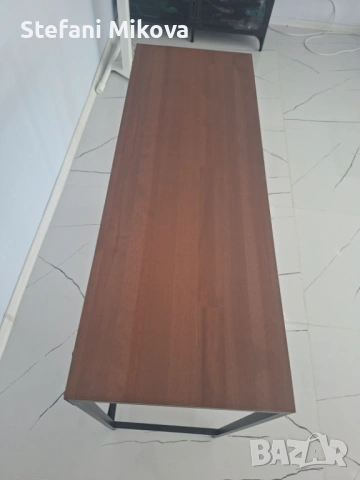 Офис бюра, отлично състояние, снимка 5 - Бюра - 53801324