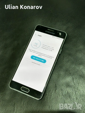 Samsung A3 , снимка 8 - Samsung - 54026684