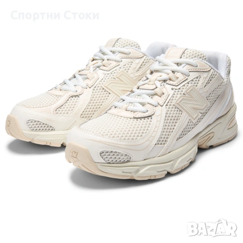 Оригинални маратонки внос от Германия, снимка 3 - Маратонки - 53410205