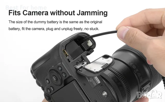 Fujifilm X100F Резервно захранване заместител на батерия Newmowa NP-W126 , снимка 11 - Фотоапарати - 49779337