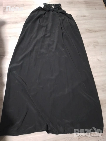 Роля Pause , снимка 4 - Рокли - 54159605