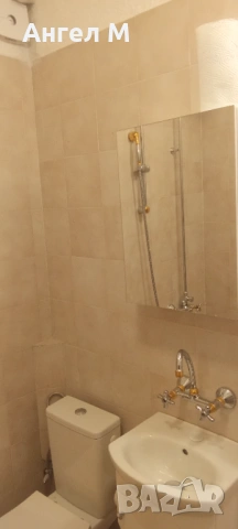 Продава двустаен, Зона Б-5, Ул.Позитано, снимка 8 - Апартаменти - 54125923