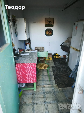 Продавам лозе с постройка, снимка 11 - Къщи - 52423608