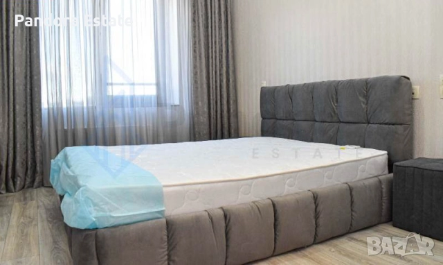 4-СТАЕН апартамент под наем, гр. София, кв. Драгалевци, снимка 4 - Апартаменти - 52402762