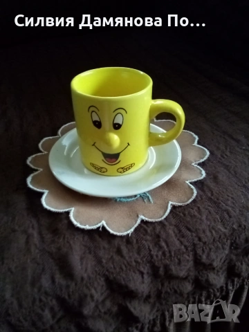 продажба, снимка 3 - Чинии - 53382860