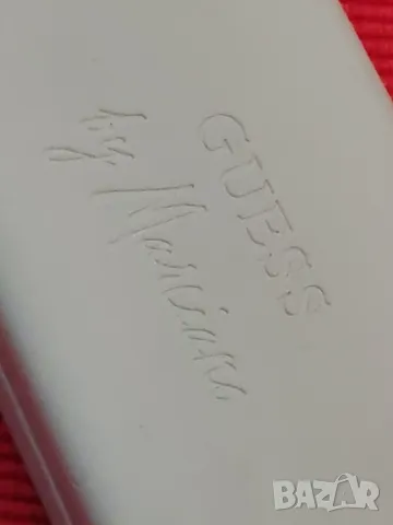 Дамска диоптрична рамка GUESS. , снимка 12 - Слънчеви и диоптрични очила - 50271505