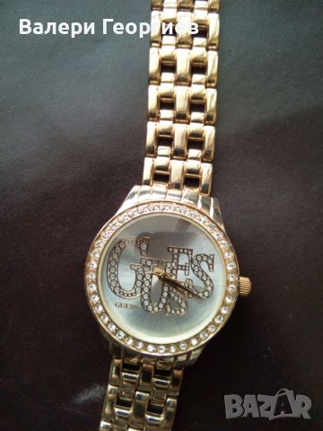 Дамски стилни часовници, снимка 8 - Дамски - 45254517