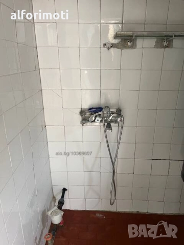 Къща лк Тракия, снимка 4 - Къщи - 52155078