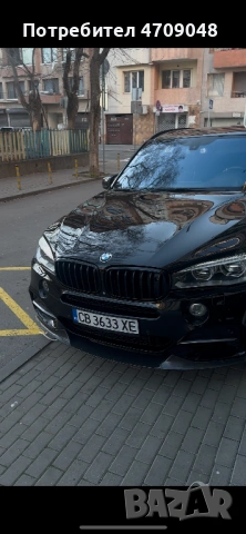 ShineHub Detailing, снимка 2 - Пастиране - 53098795