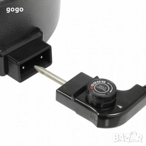 безжична прахосмукачка , снимка 3 - Прахосмукачки - 51672281