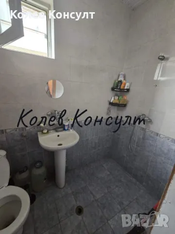 Продавам къща, гр. Харманли, снимка 6 - Къщи - 47025333