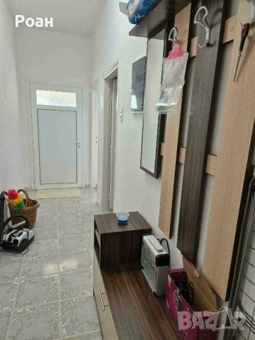 Дава се къща под наем в Ксилагани, снимка 11 - Къщи - 54081845