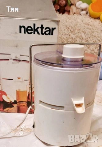 Ленти/филтри за сокоизстисквачка, снимка 4 - Други - 53364379