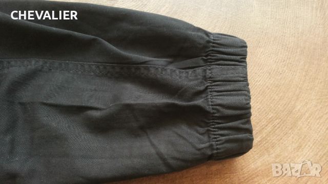 Jack & Jones Cargo Trouser Размер 31/30 еластичен карго панталон 30-61, снимка 12 - Панталони - 46104845