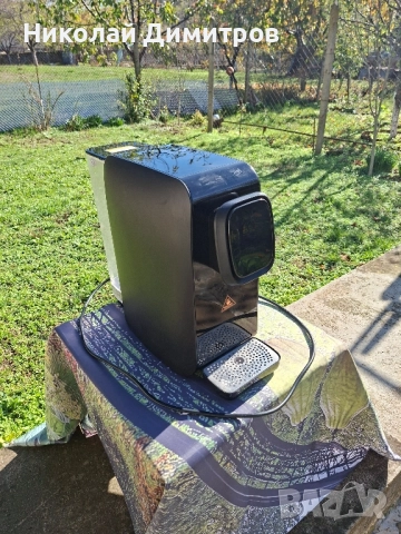 домашна станция за пречисване на вода., снимка 5 - Други - 52429259