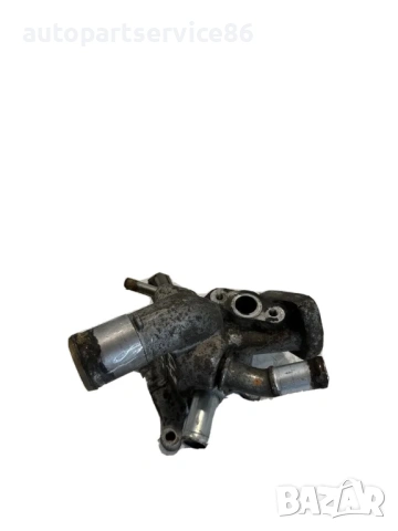 Капак на термостат 2.3T RHD за Mazda CX-7 (2011) L3K91517Z