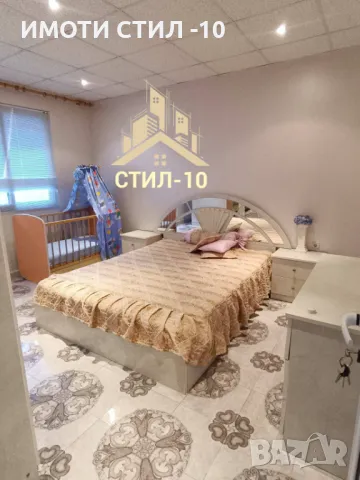 ПРОДАВА 4-СТАЕН АПАРТАМЕНТ, КВ. Боян Българанов 2, снимка 14 - Апартаменти - 49260743